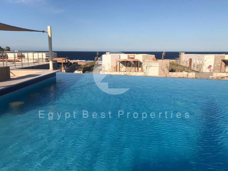 27 WhatsApp Image 2021-03-21 at 3.35. 33 PM (PF). jpeg