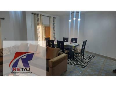 3 Bedroom Flat for Rent in New Cairo, Cairo - 3277c4d2-2939-4c03-b090-898b9da88517. jfif. jpg