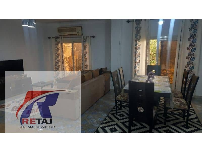 2 3832c1cc-89e5-4d4b-a5e2-af74b426cc1a. jfif. jpg