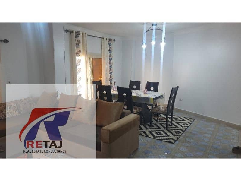 3 b501ab30-f948-4ff9-8e25-3cce1b430fc3. jfif. jpg