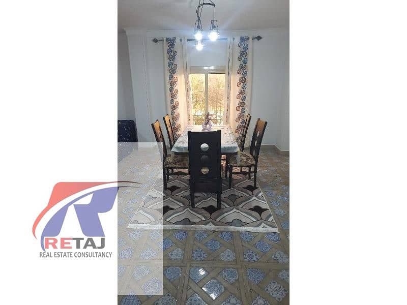 4 1e98dc8c-5c33-40a5-86ce-a5af46cc6626. jfif. jpg