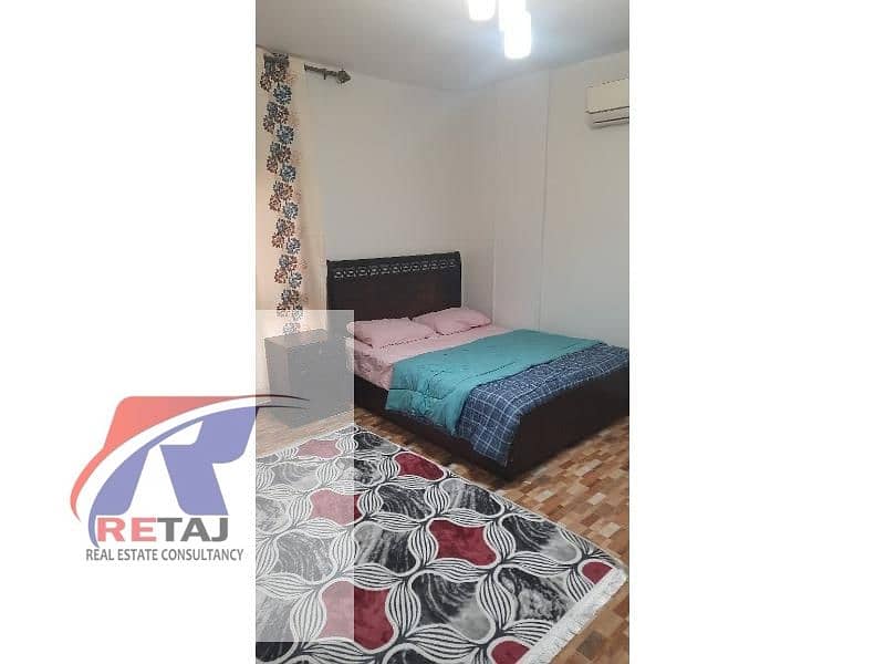 5 06b8b041-bf3d-4eda-a0cd-e4a0bb923011. jfif. jpg