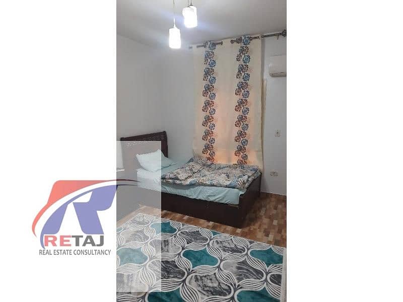 6 13a14fb2-f408-4067-b771-a4a4c9474e80. jfif. jpg