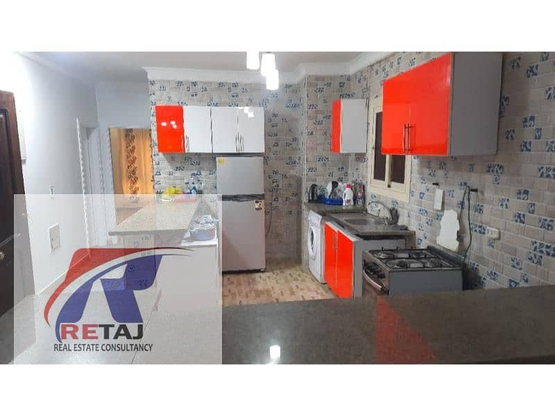 7 26ebc07f-acf2-4e96-88dd-1a8203fc5e58. jfif. jpg