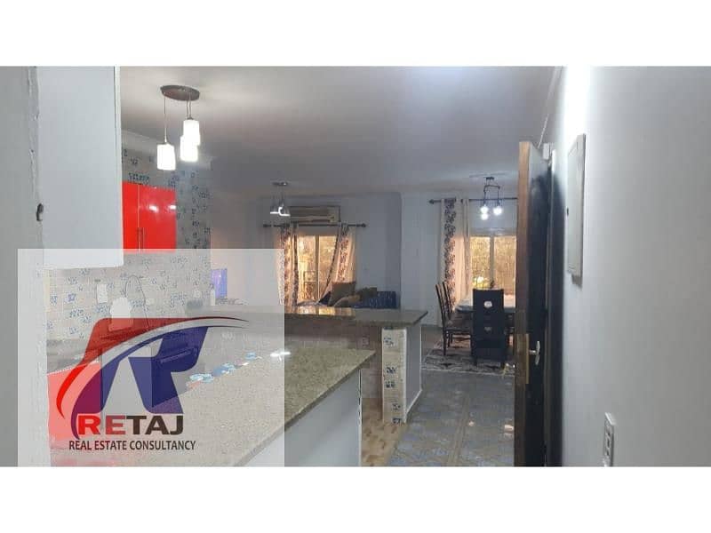 8 224c6785-1a39-4aca-970b-920ce420203d. jfif. jpg