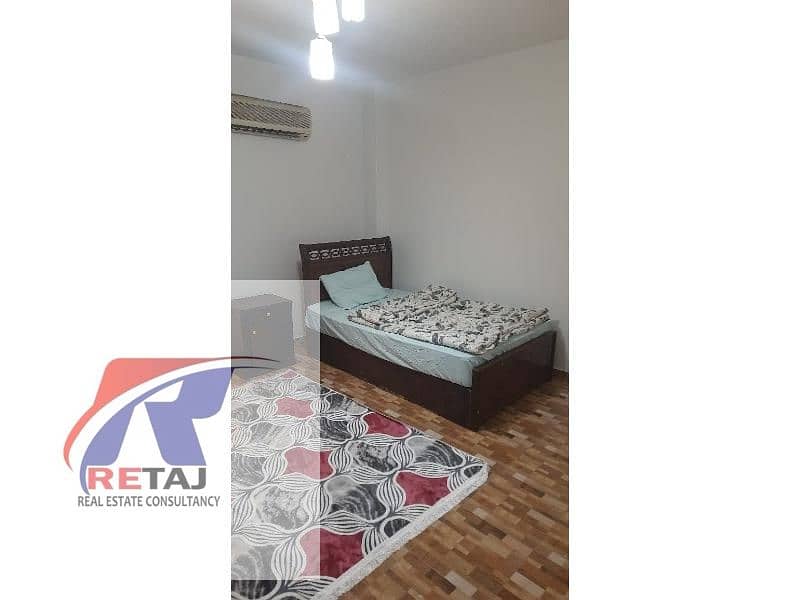 9 cc7e9969-465a-4c0f-b9f7-6b64b21b313b. jfif. jpg