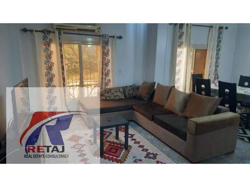 10 f945438e-52b3-4fe7-9256-87565ba1bd03. jfif. jpg