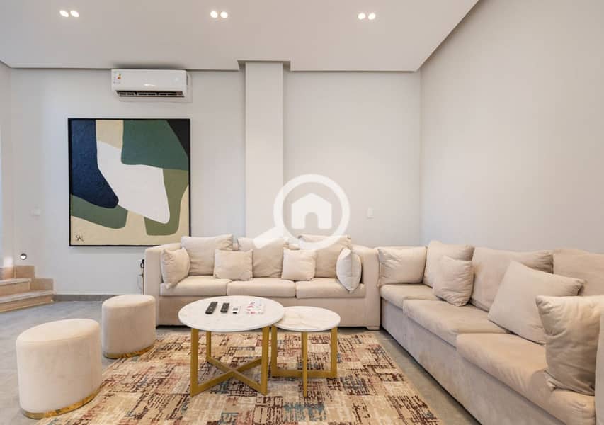 3G0B0763. jpg 3G0B0763. jpg