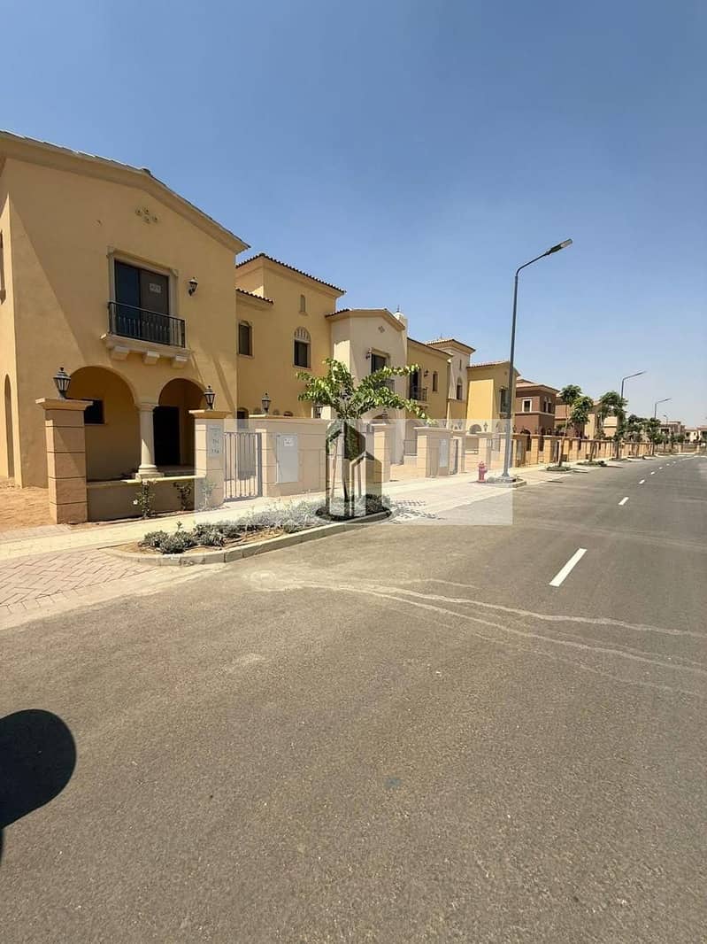 5 WhatsApp Image 2025-11-26 at 5.08. 33 PM (1). jpeg