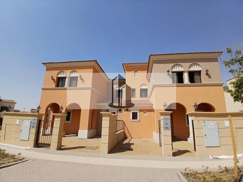 6 WhatsApp Image 2025-11-26 at 5.08. 32 PM. jpeg