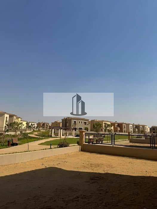 7 WhatsApp Image 2025-11-26 at 5.08. 31 PM (1). jpeg