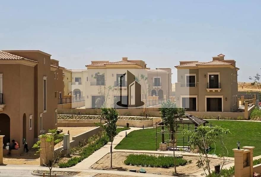 8 WhatsApp Image 2025-11-26 at 5.08. 29 PM (2). jpeg