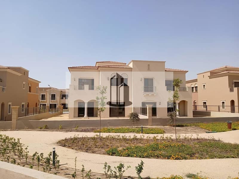 9 WhatsApp Image 2025-11-26 at 5.08. 29 PM (1). jpeg