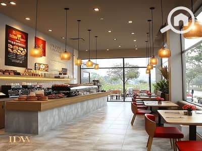 Retail for Sale in 6th of October, Giza - bc586b0e52a50e39edf198dc496d127d. jpg