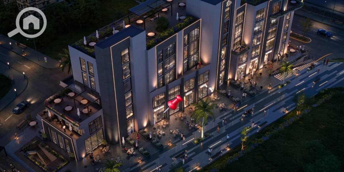 2 WhatsApp Image 2025-11-22 at 7.21. 48 PM. jpeg