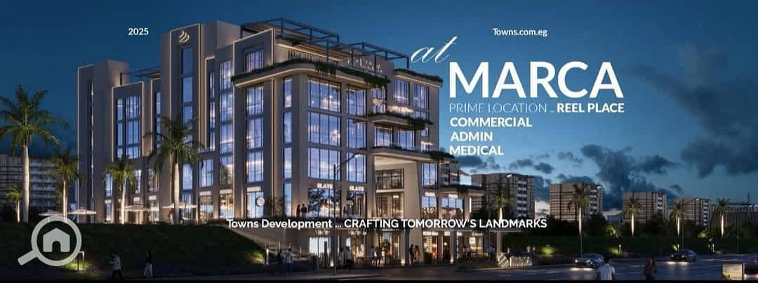 3 WhatsApp Image 2025-11-18 at 2.34. 39 PM. jpeg