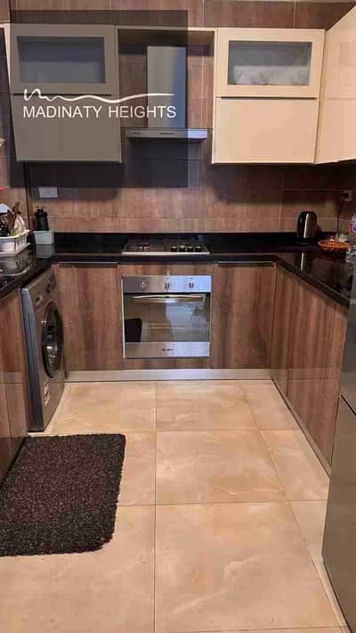 فلیٹ 3 غرف نوم للبيع في مدينتي، القاهرة - 99328. jpg فلیٹ 3 غرف نوم للبيع في مدينتي، القاهرة - 99328. jpg