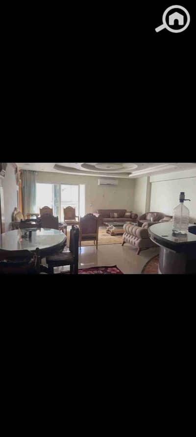 3 Bedroom Apartment for Rent in Kafr Abdo, Alexandria - 1000117741. jpg