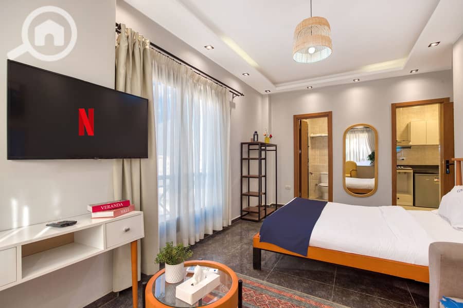 3 _MG_6059 copy. jpg