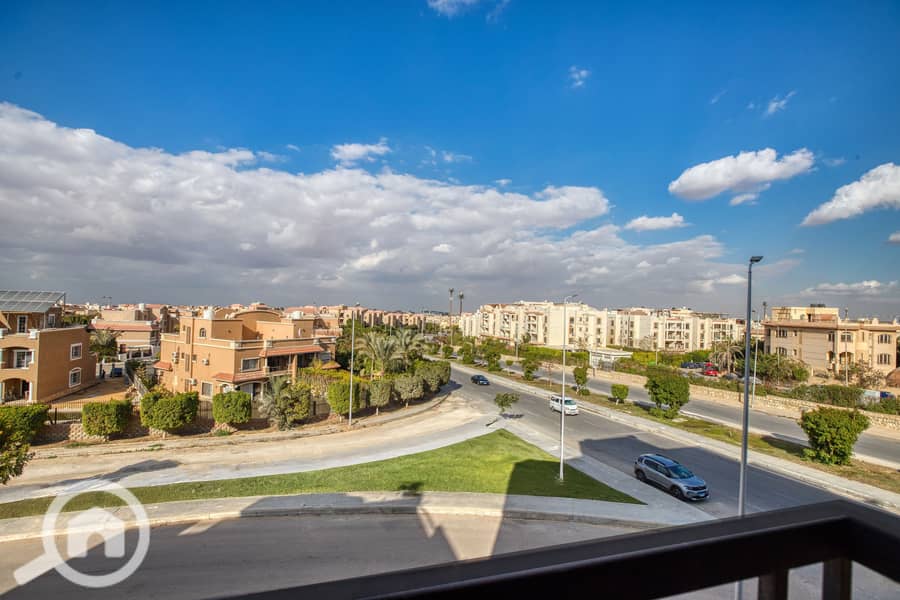 9 IMG_6068 copy. jpg