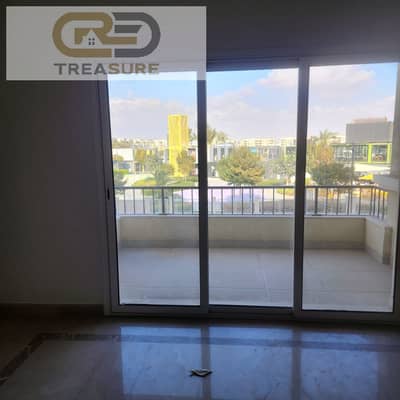 شقة 3 غرف نوم للايجار في القاهرة الجديدة، القاهرة - IMG-20251123-WA0344. jpg شقة 3 غرف نوم للايجار في القاهرة الجديدة، القاهرة - IMG-20251123-WA0344. jpg