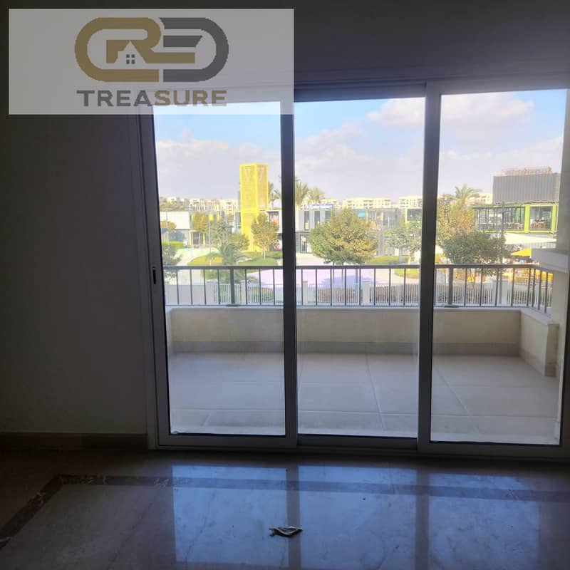 IMG-20251123-WA0344. jpg IMG-20251123-WA0344. jpg