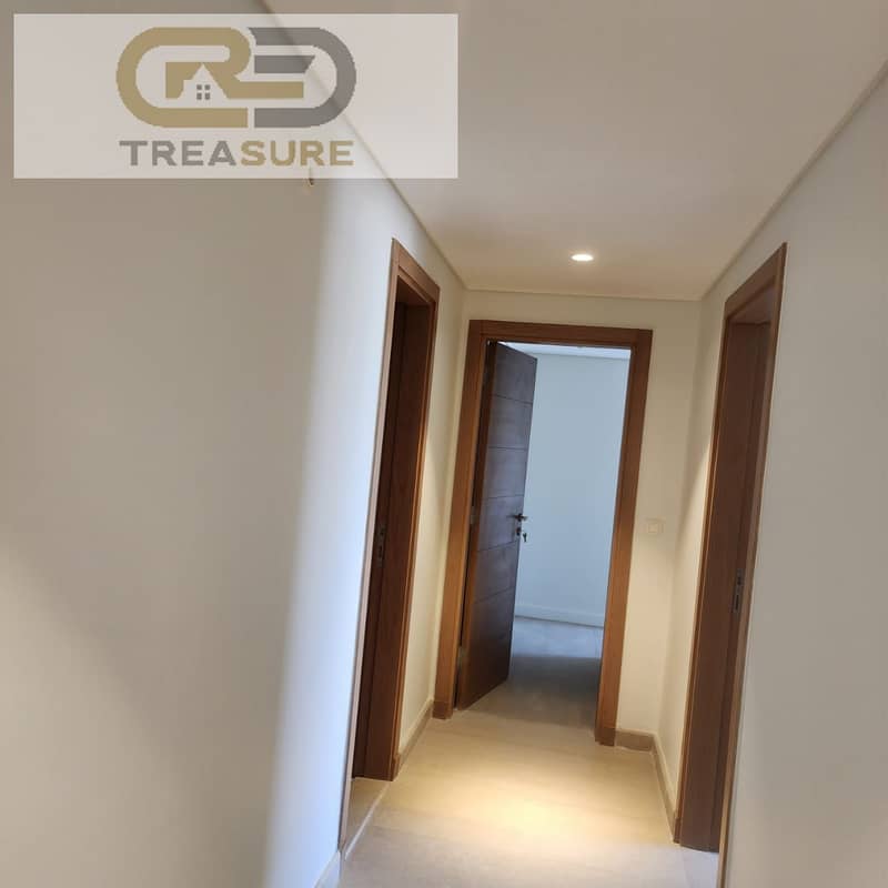 3 IMG-20251123-WA0342. jpg