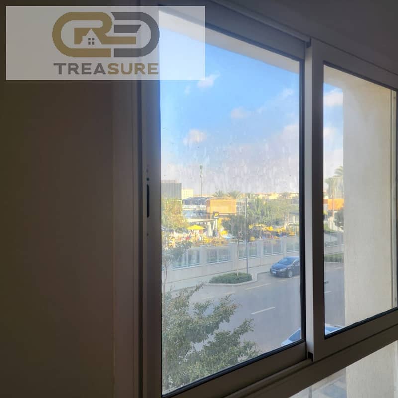 4 IMG-20251123-WA0341. jpg