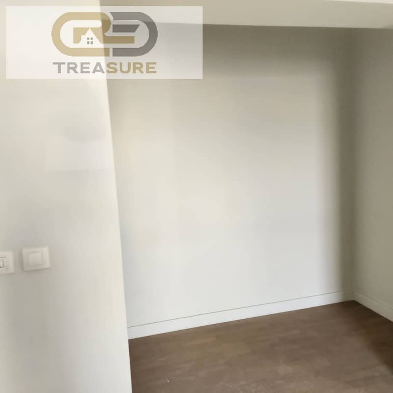 5 IMG-20251123-WA0343. jpg