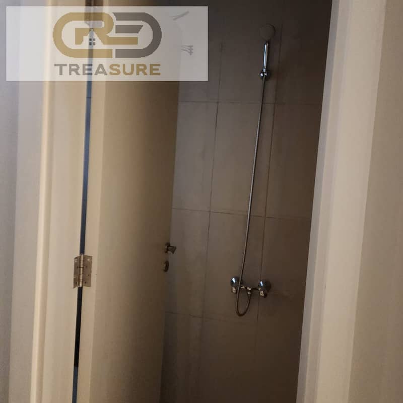 7 IMG-20251123-WA0336. jpg