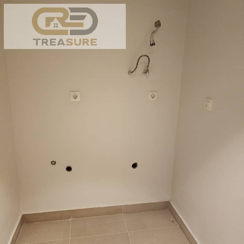 8 IMG-20251123-WA0337. jpg