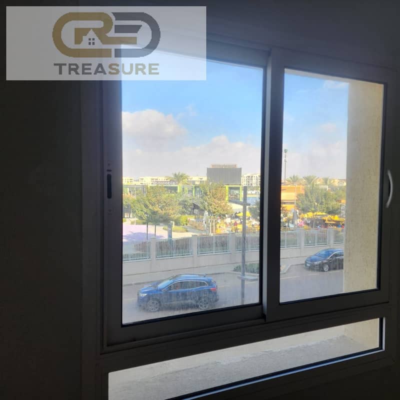 11 IMG-20251123-WA0340. jpg