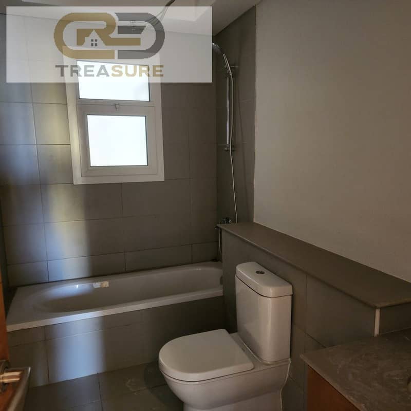 12 IMG-20251123-WA0329. jpg