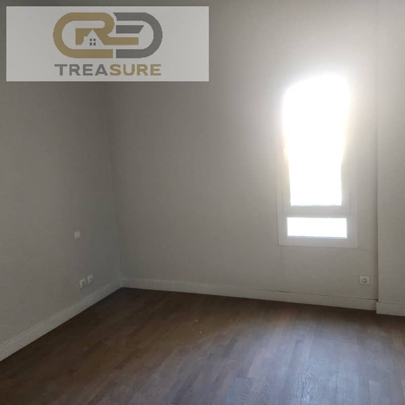 13 IMG-20251123-WA0330. jpg