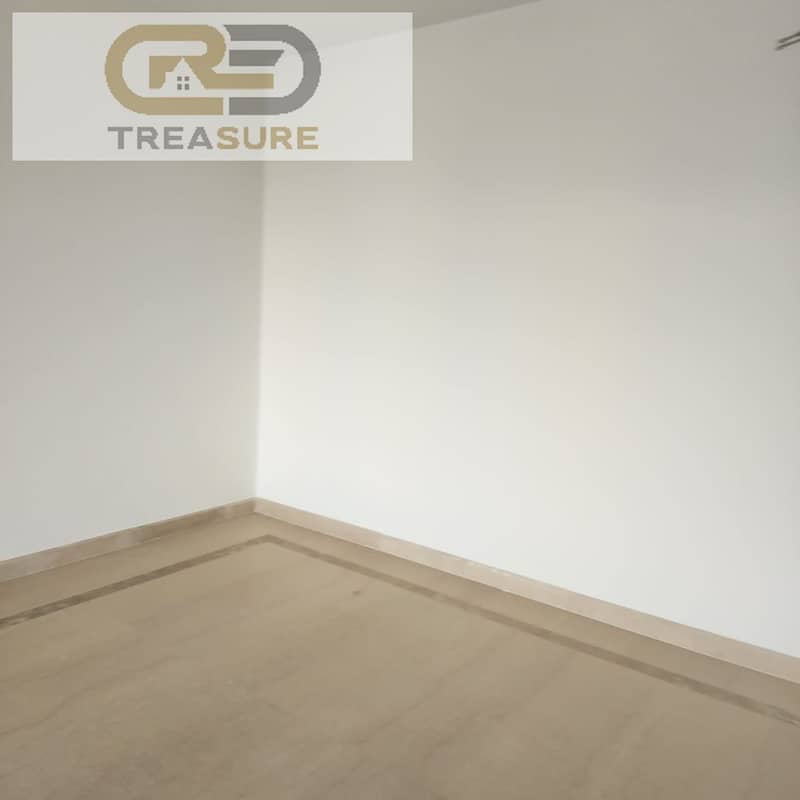 15 IMG-20251123-WA0332. jpg