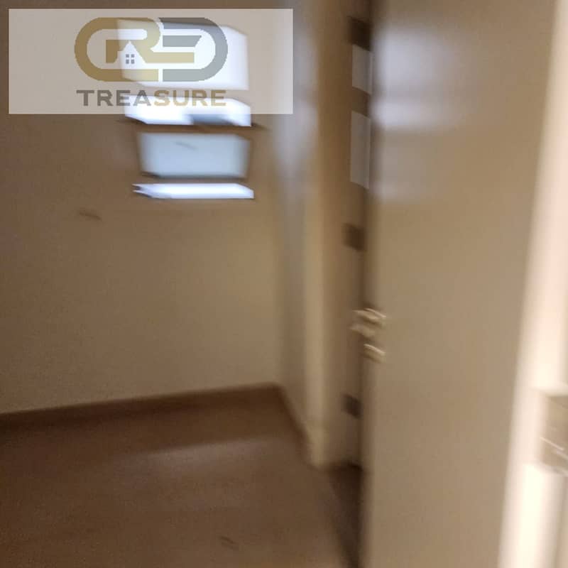 16 IMG-20251123-WA0334. jpg