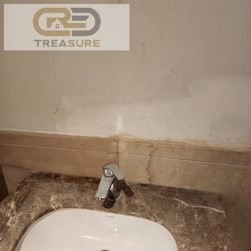 17 IMG-20251123-WA0328. jpg