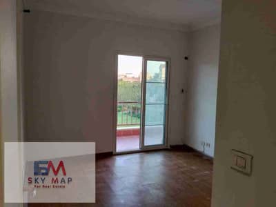 فیلا 4 غرف نوم للايجار في مدينتي، القاهرة - 1000844535. jpg