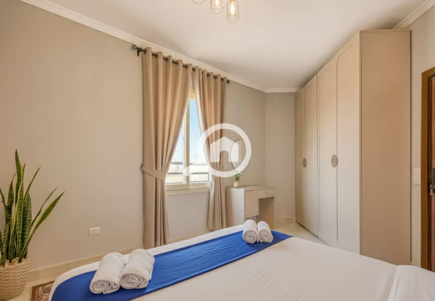 5 Gemini_Generated_Image_qbo9b2qbo9b2qbo9. png