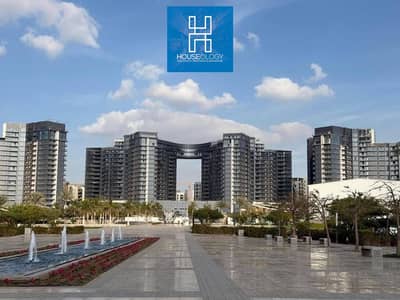 شقة فندقية 1 غرفة نوم للبيع في القاهرة الجديدة، القاهرة - IMG_0455. JPG