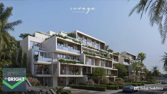 شاليه 2 غرفة نوم للبيع في العين السخنة، السويس - IMG-20251125-WA0026. jpg