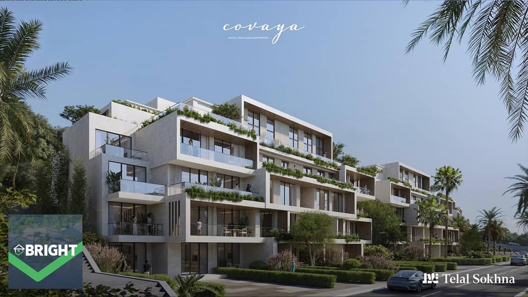 IMG-20251125-WA0026. jpg