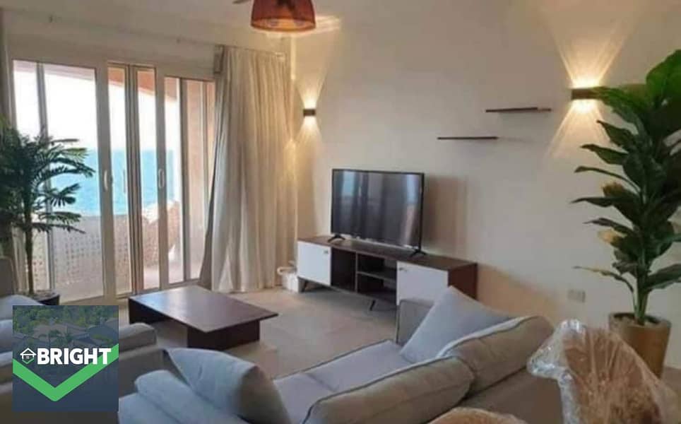 3 IMG-20251125-WA0054. jpg