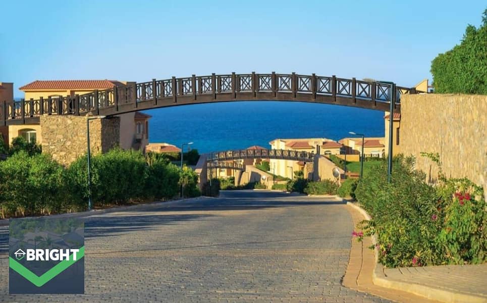 6 IMG-20251125-WA0055. jpg