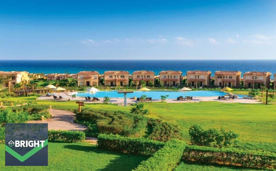 8 IMG-20251125-WA0059. jpg