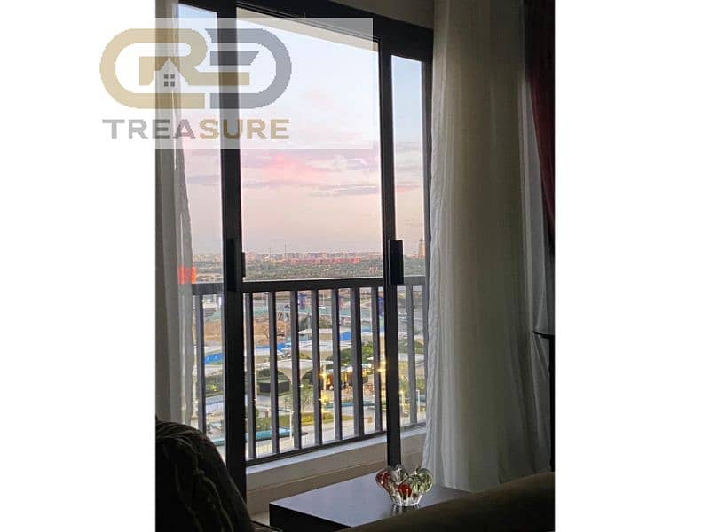 2 WhatsApp Image 2025-08-04 at 4.03. 31 PM (1). jpg