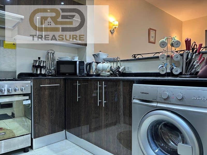 3 WhatsApp Image 2025-08-04 at 4.03. 29 PM. jpg