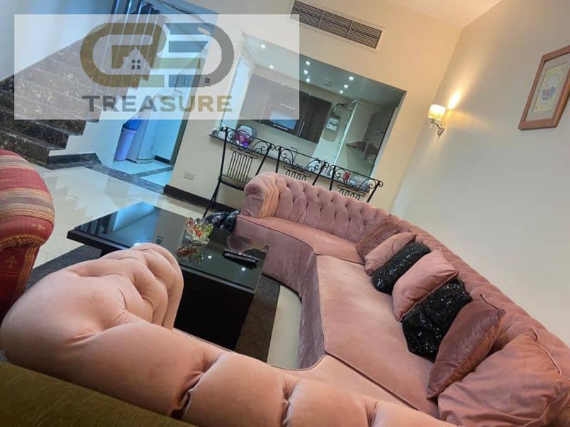 5 WhatsApp Image 2025-08-04 at 4.03. 27 PM (1). jpg