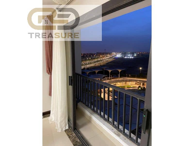 6 WhatsApp Image 2025-08-04 at 4.03. 31 PM. jpg