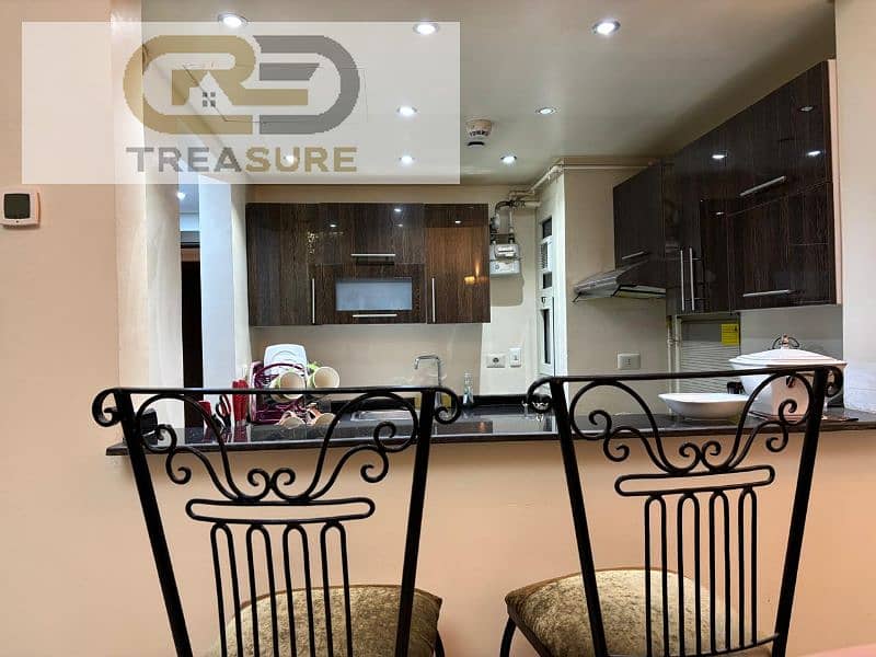 7 WhatsApp Image 2025-08-04 at 4.03. 29 PM (1). jpg